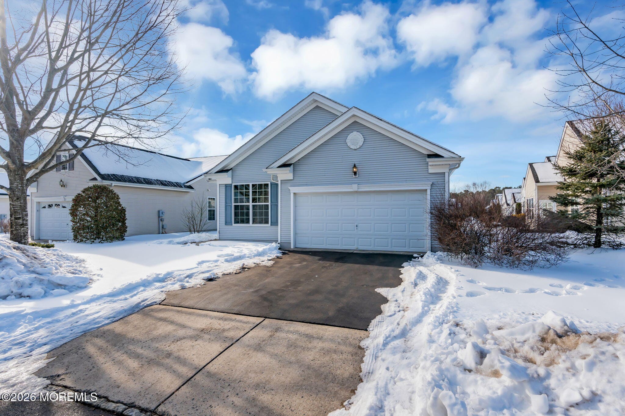 63 Marlow Drive Image 5