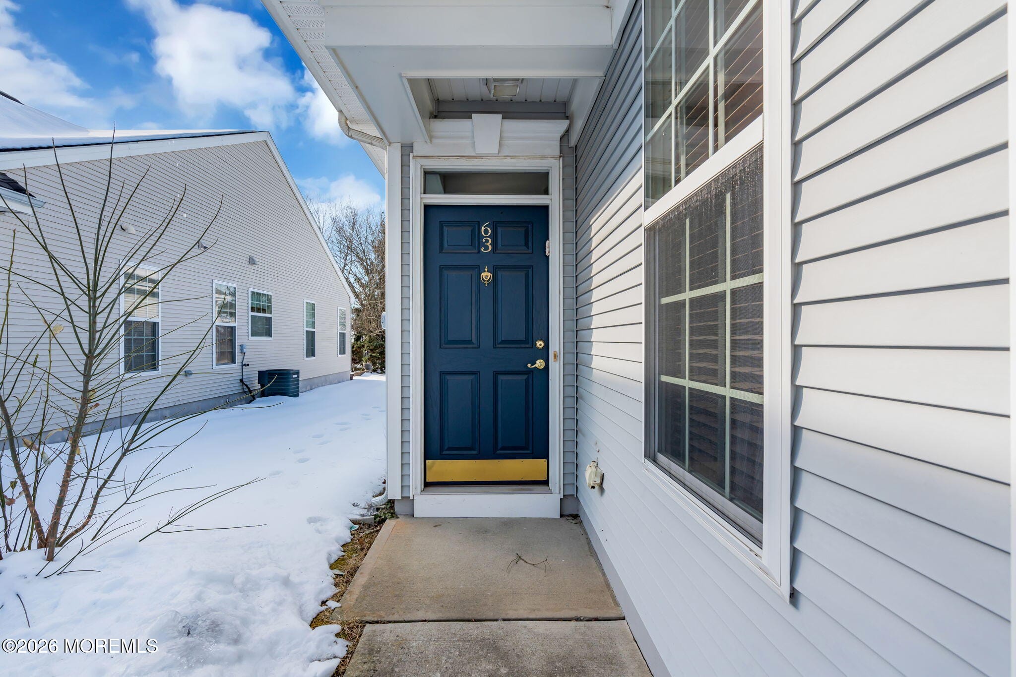 63 Marlow Drive, Jackson, NJ, 08527 image 7