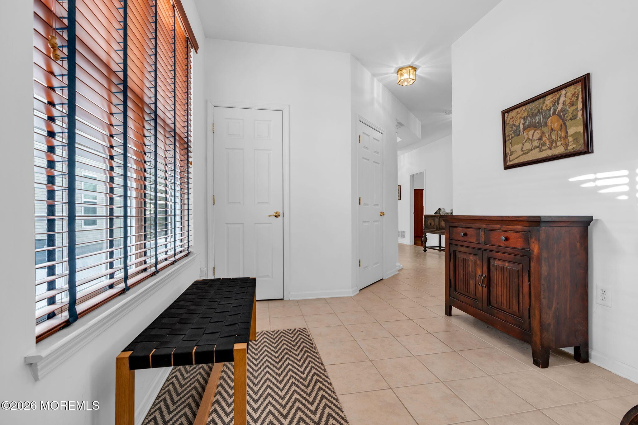 63 Marlow Drive, Jackson, NJ, 08527 image 8