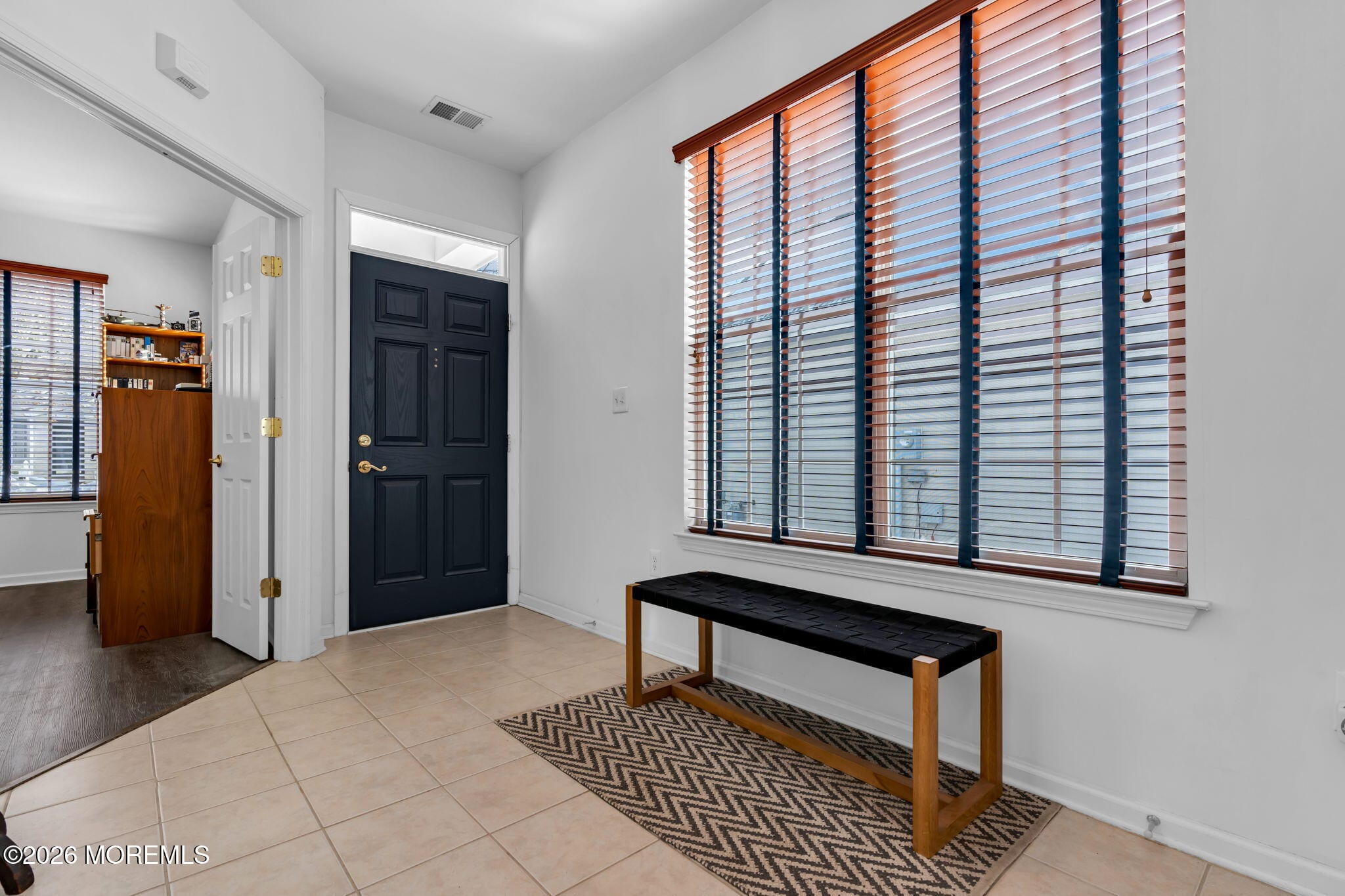 63 Marlow Drive, Jackson, NJ, 08527 image 9