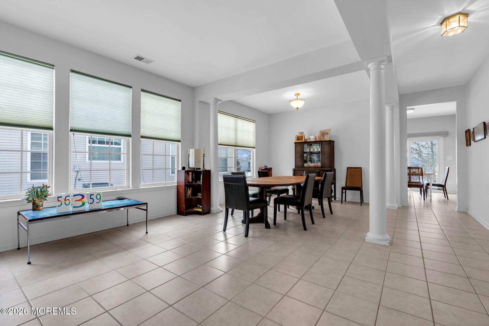 63 Marlow Drive, Jackson, NJ, 08527 image 10