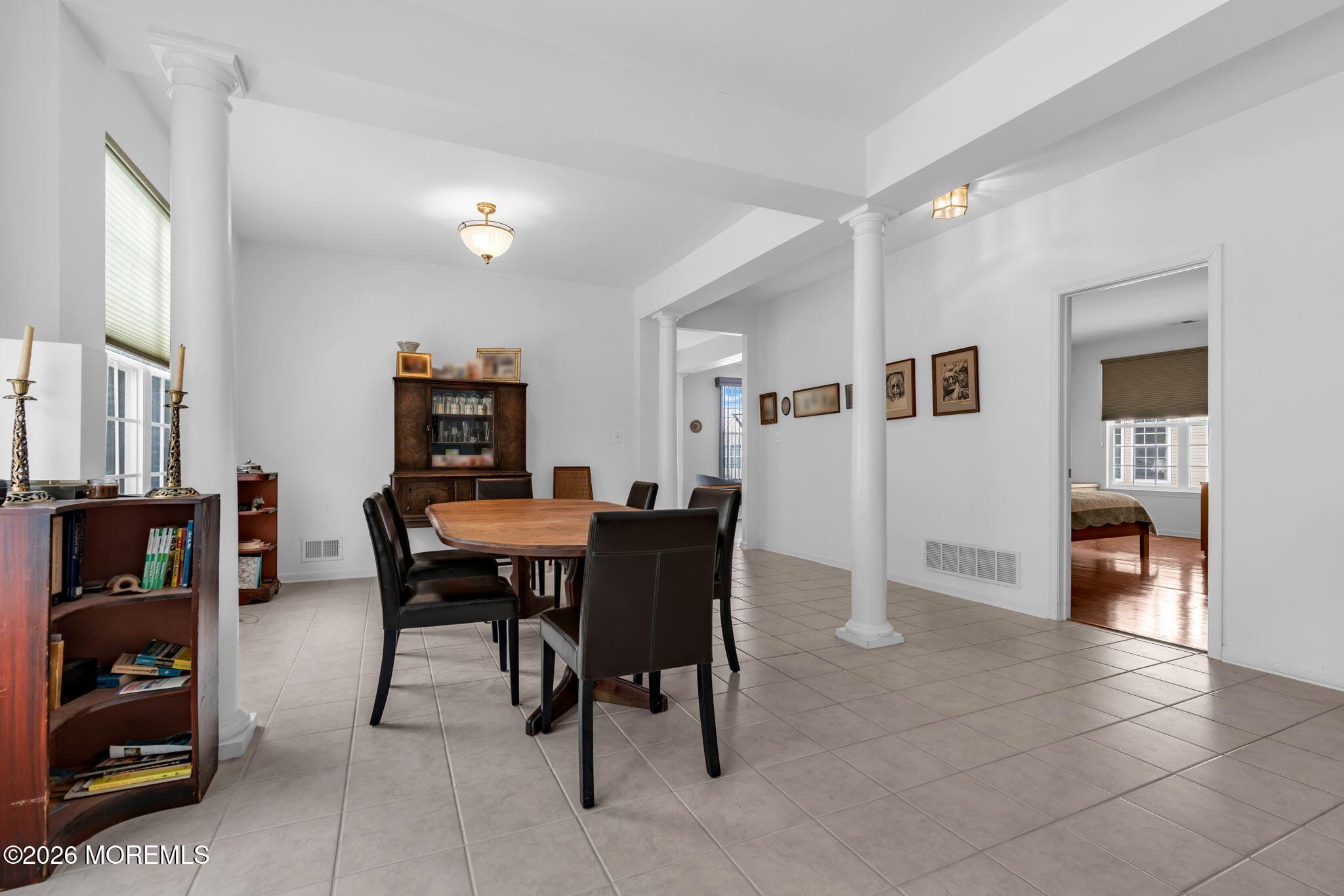 63 Marlow Drive, Jackson, NJ, 08527 image 11