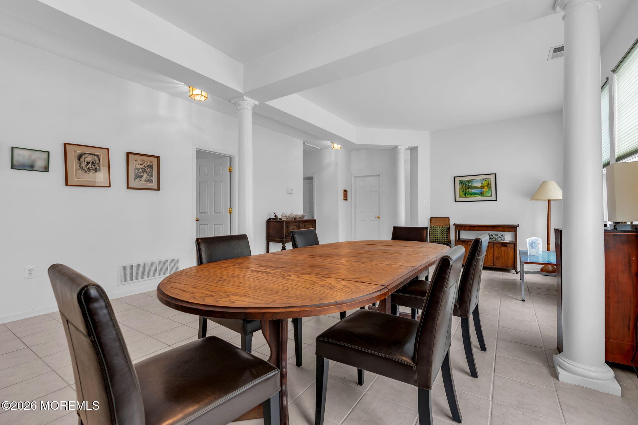 63 Marlow Drive, Jackson, NJ, 08527 image 12