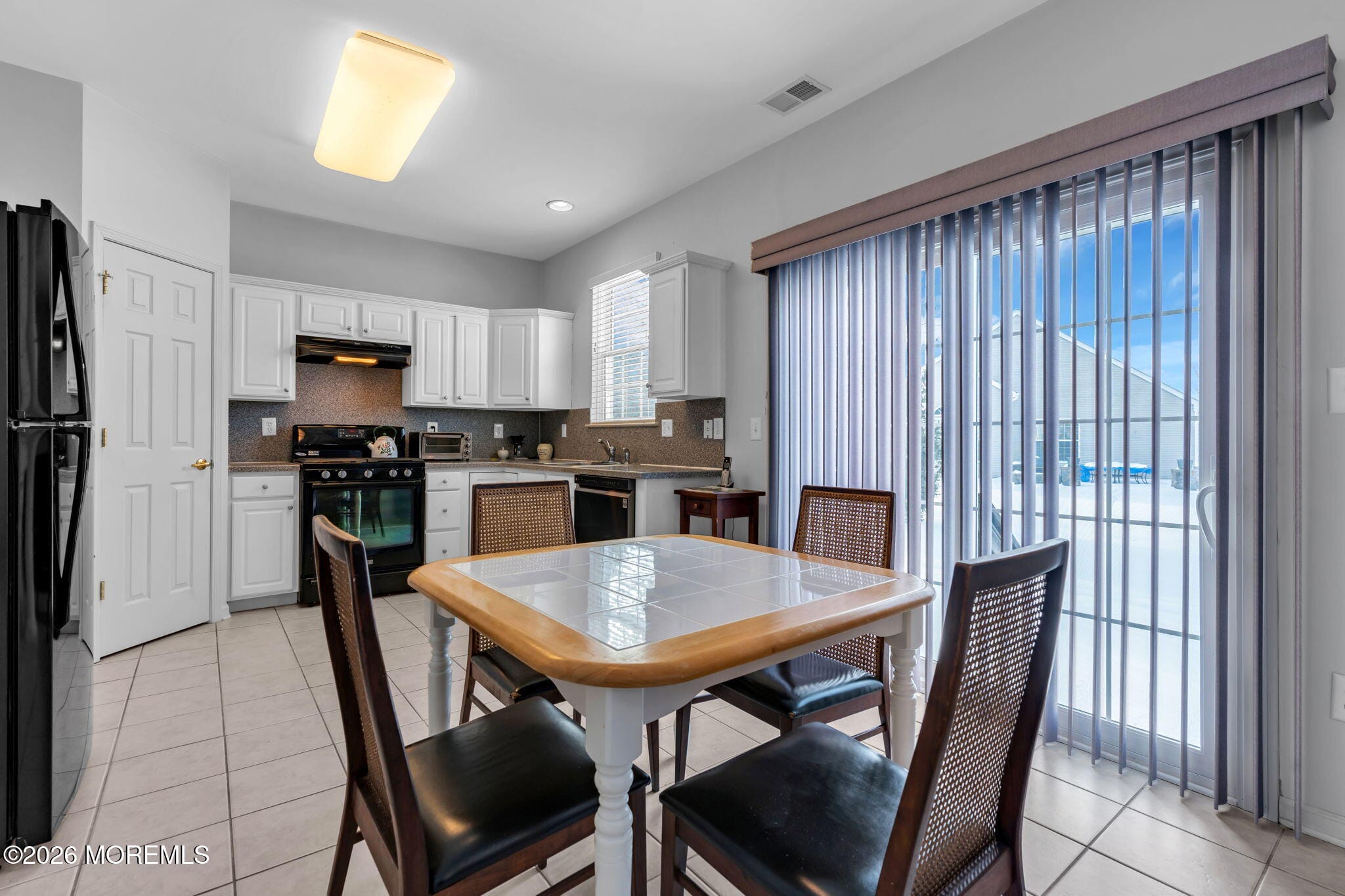 63 Marlow Drive, Jackson, NJ, 08527 image 13