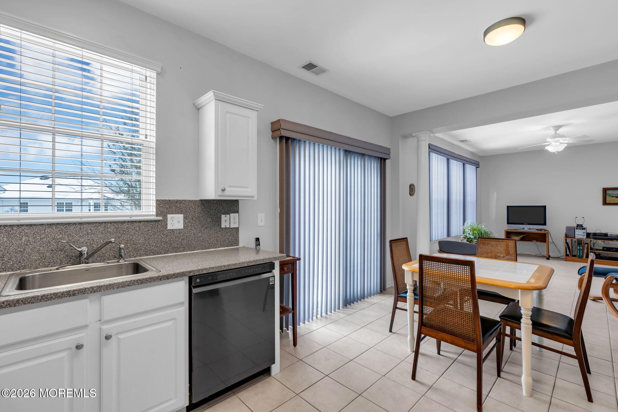 63 Marlow Drive, Jackson, NJ, 08527 image 17