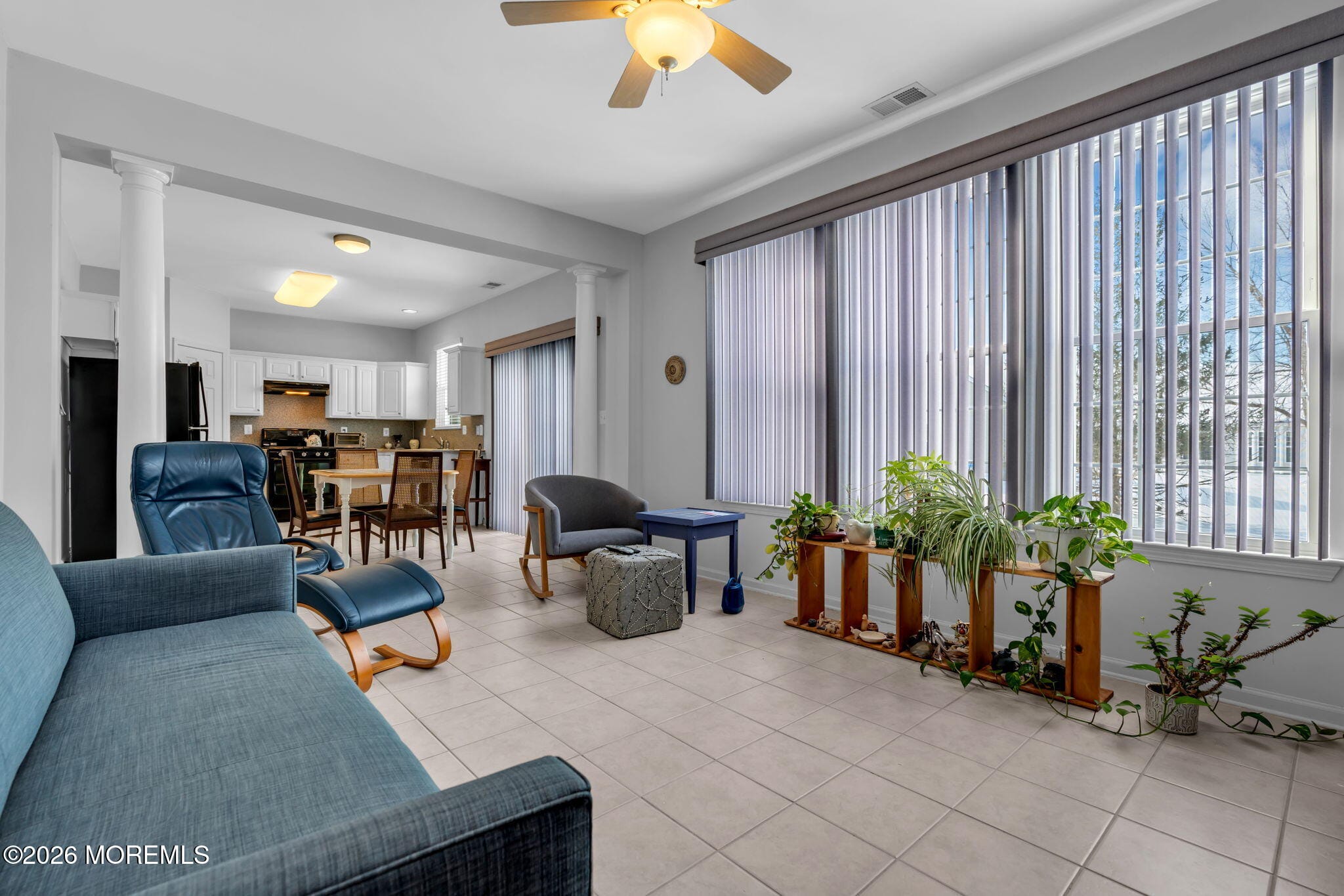 63 Marlow Drive, Jackson, NJ, 08527 image 18