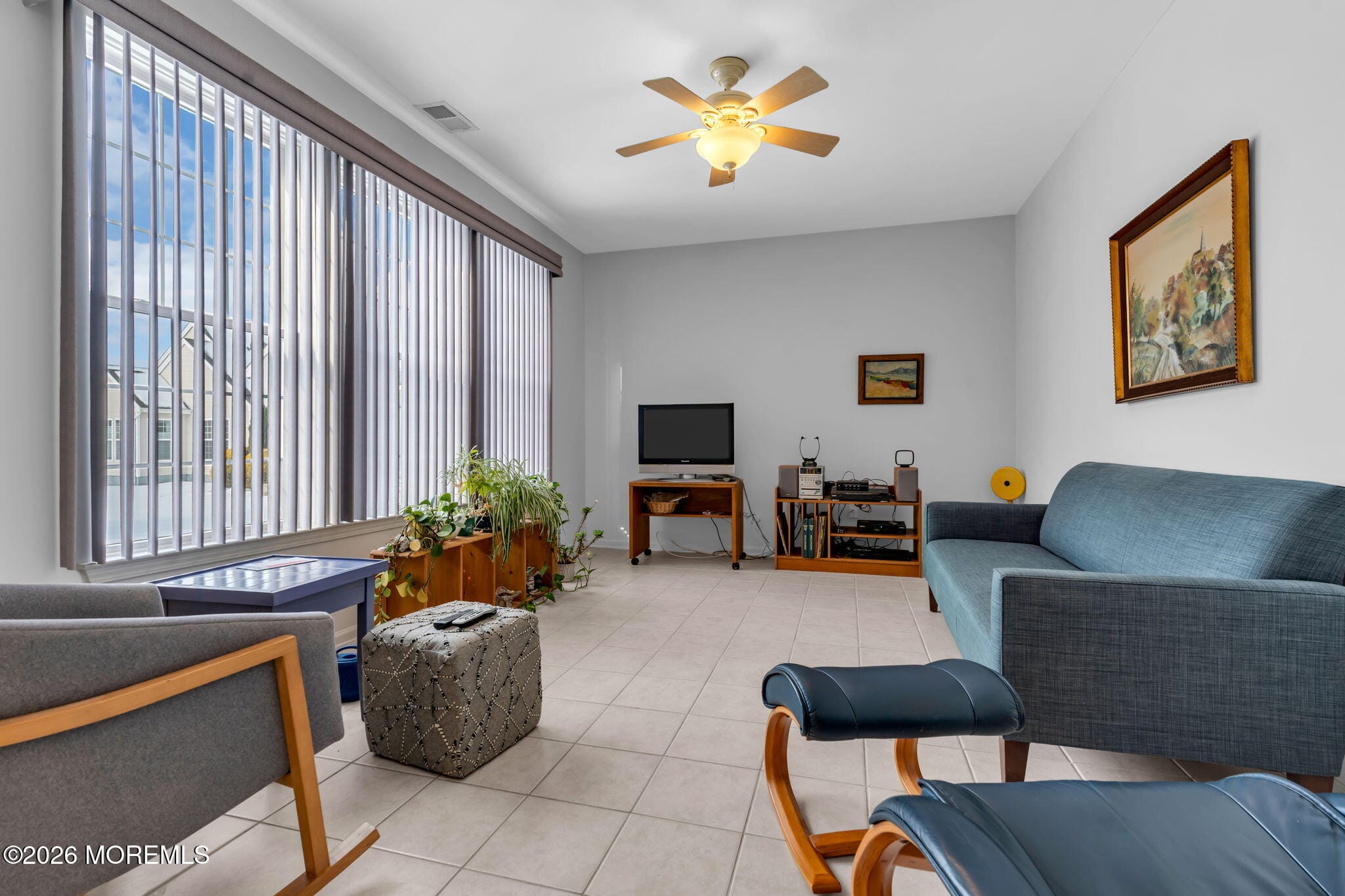 63 Marlow Drive, Jackson, NJ, 08527 image 19