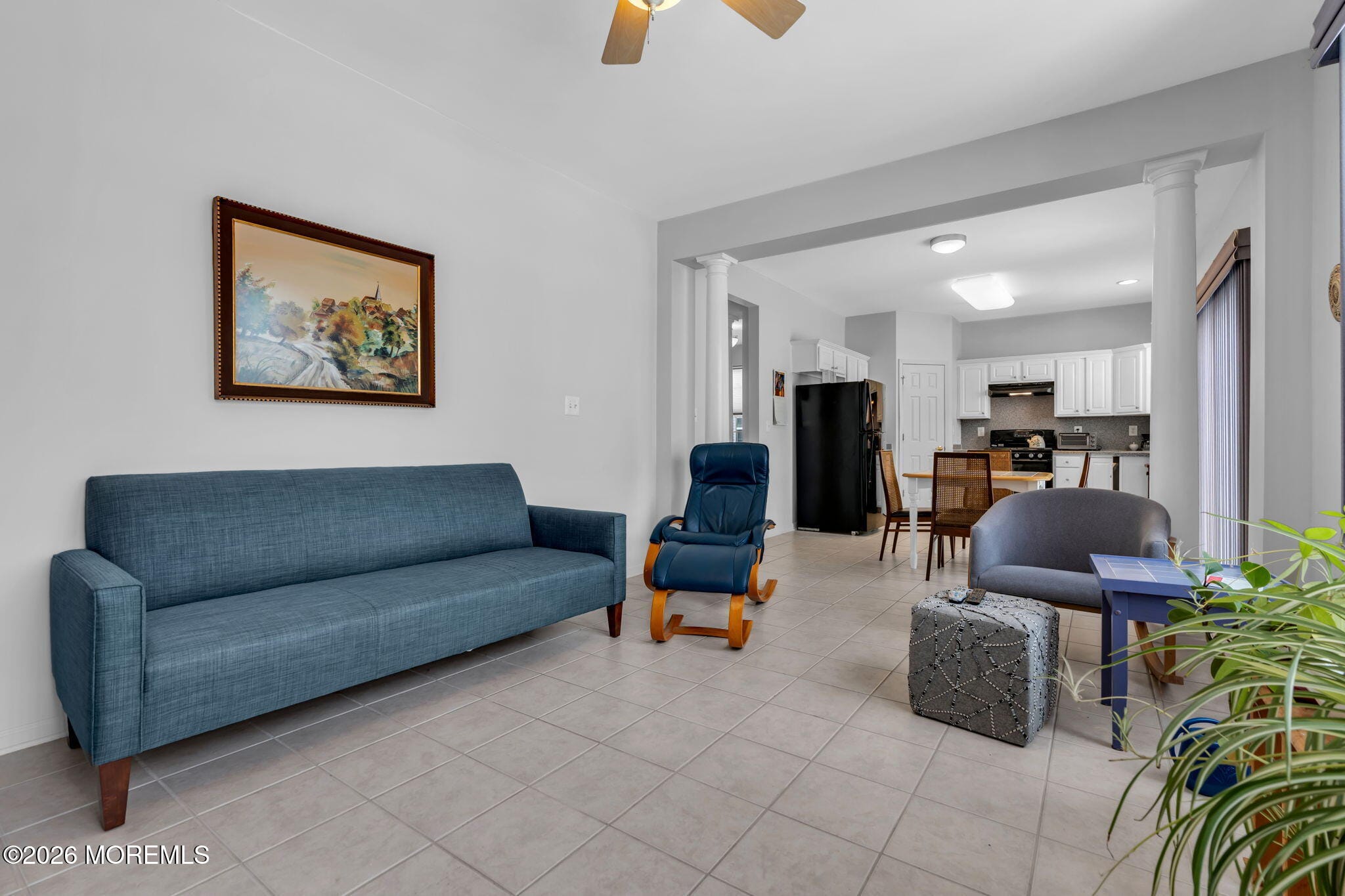 63 Marlow Drive, Jackson, NJ, 08527 image 20