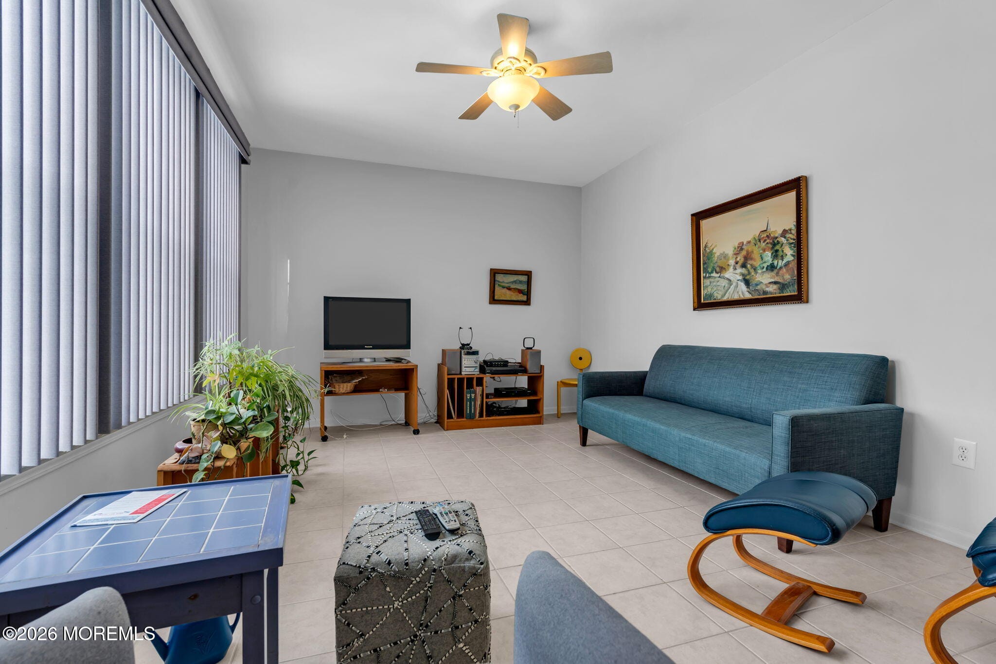 63 Marlow Drive, Jackson, NJ, 08527 image 21