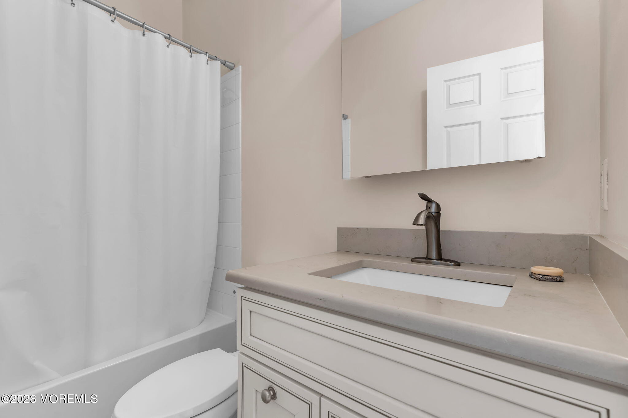 63 Marlow Drive, Jackson, NJ, 08527 image 30