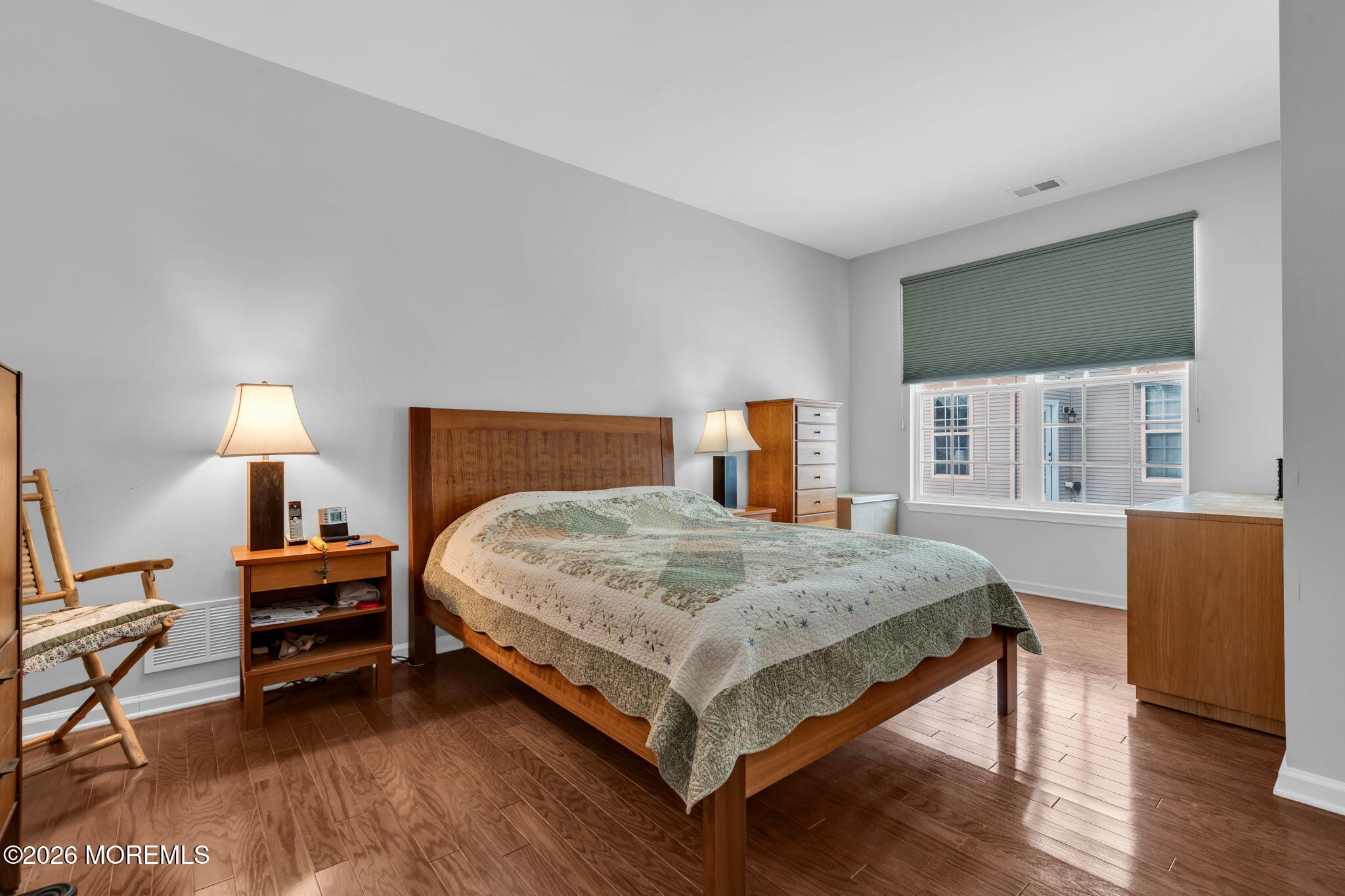 63 Marlow Drive, Jackson, NJ, 08527 image 22