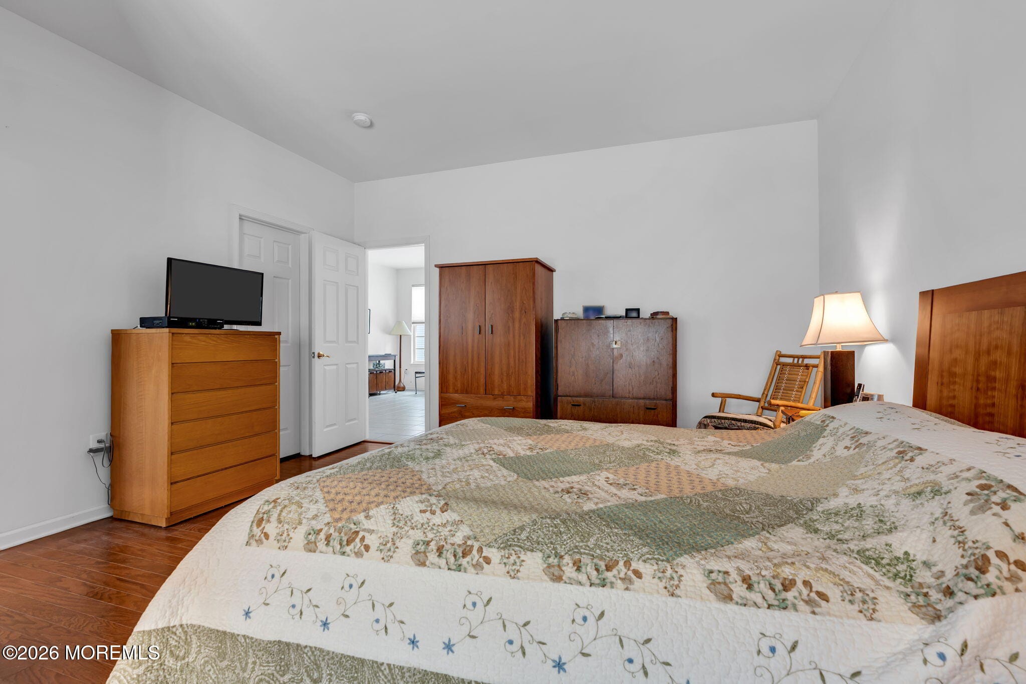 63 Marlow Drive, Jackson, NJ, 08527 image 23