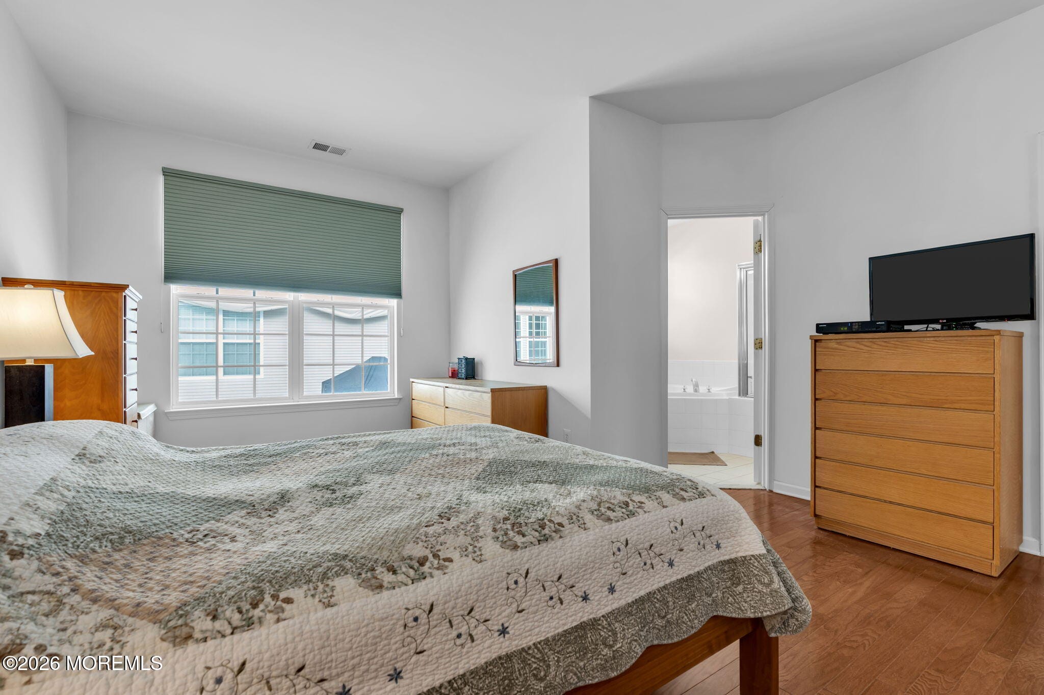 63 Marlow Drive, Jackson, NJ, 08527 image 24