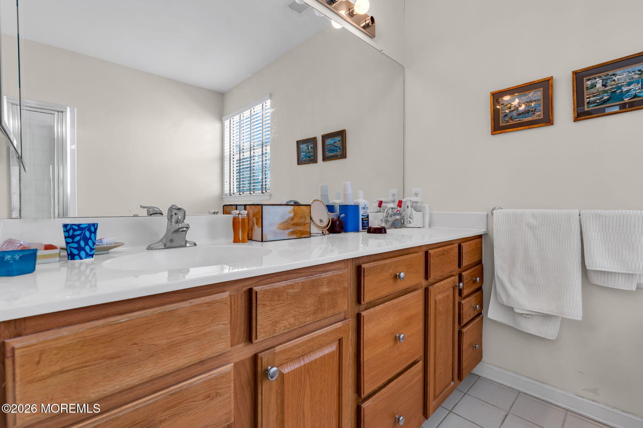 63 Marlow Drive, Jackson, NJ, 08527 image 25