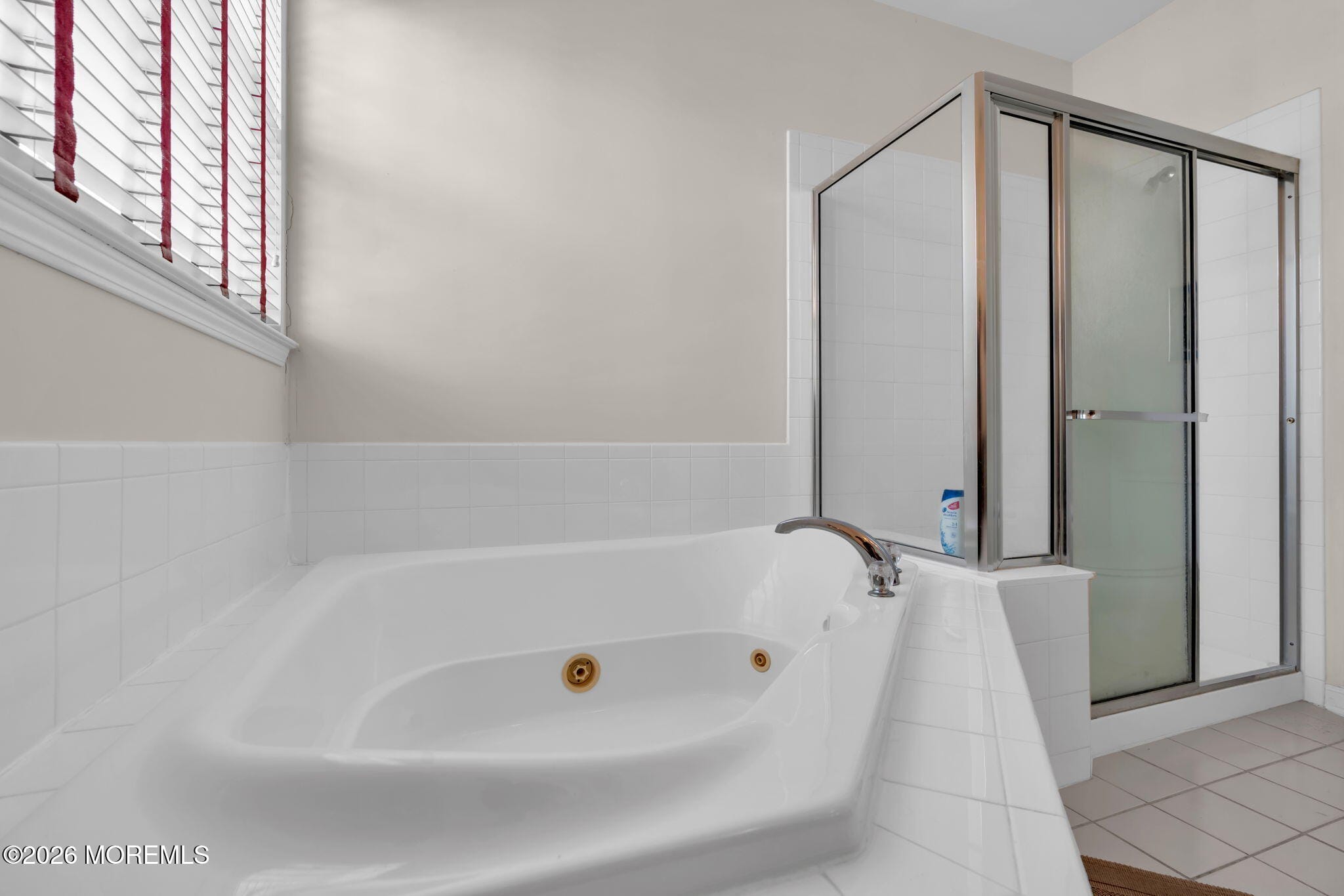 63 Marlow Drive, Jackson, NJ, 08527 image 27