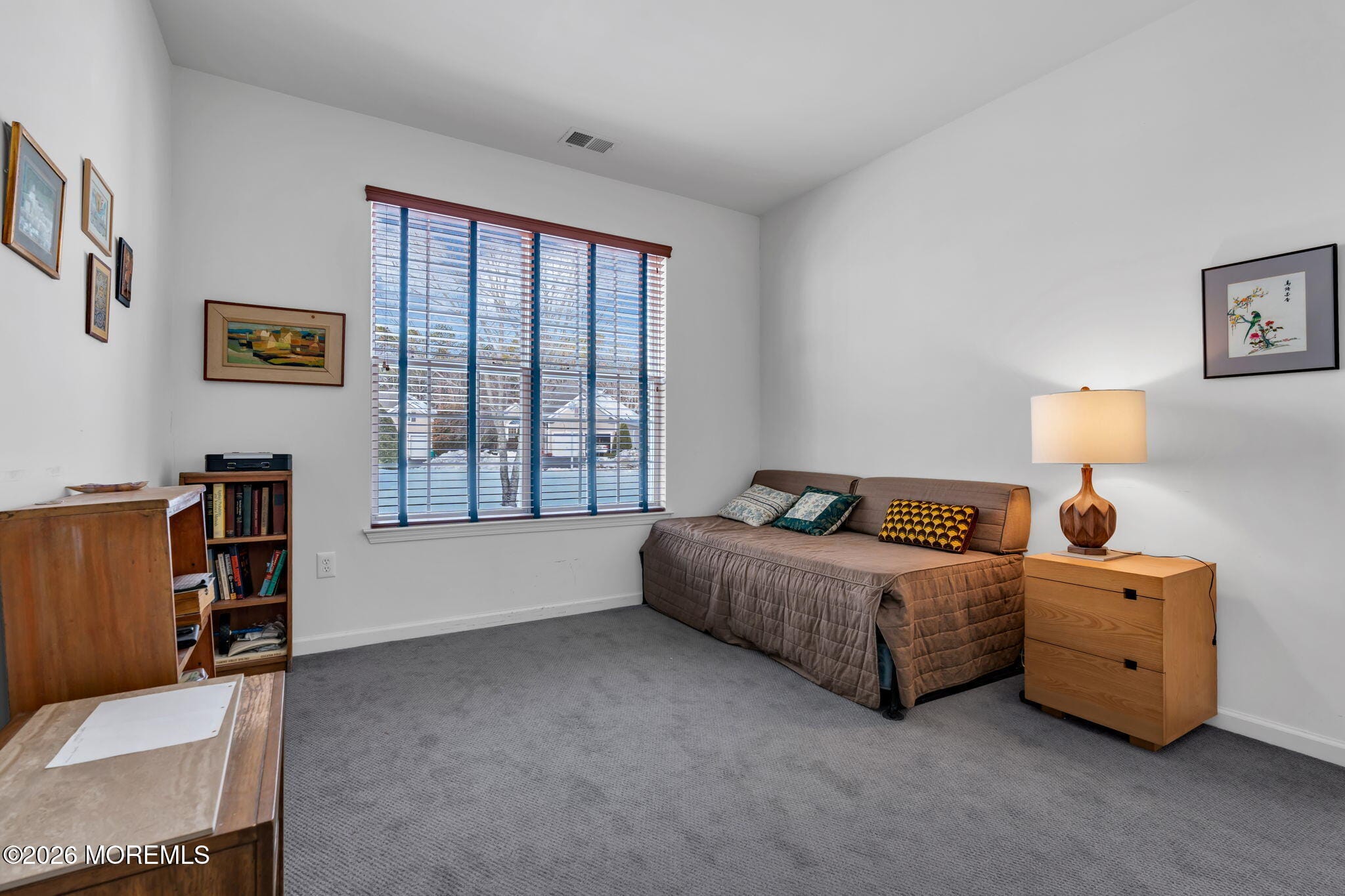 63 Marlow Drive, Jackson, NJ, 08527 image 28