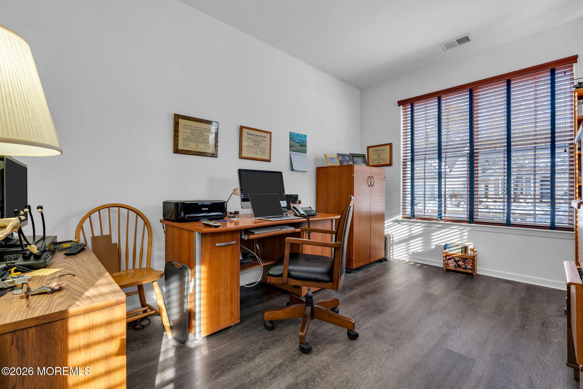 63 Marlow Drive, Jackson, NJ, 08527 image 29