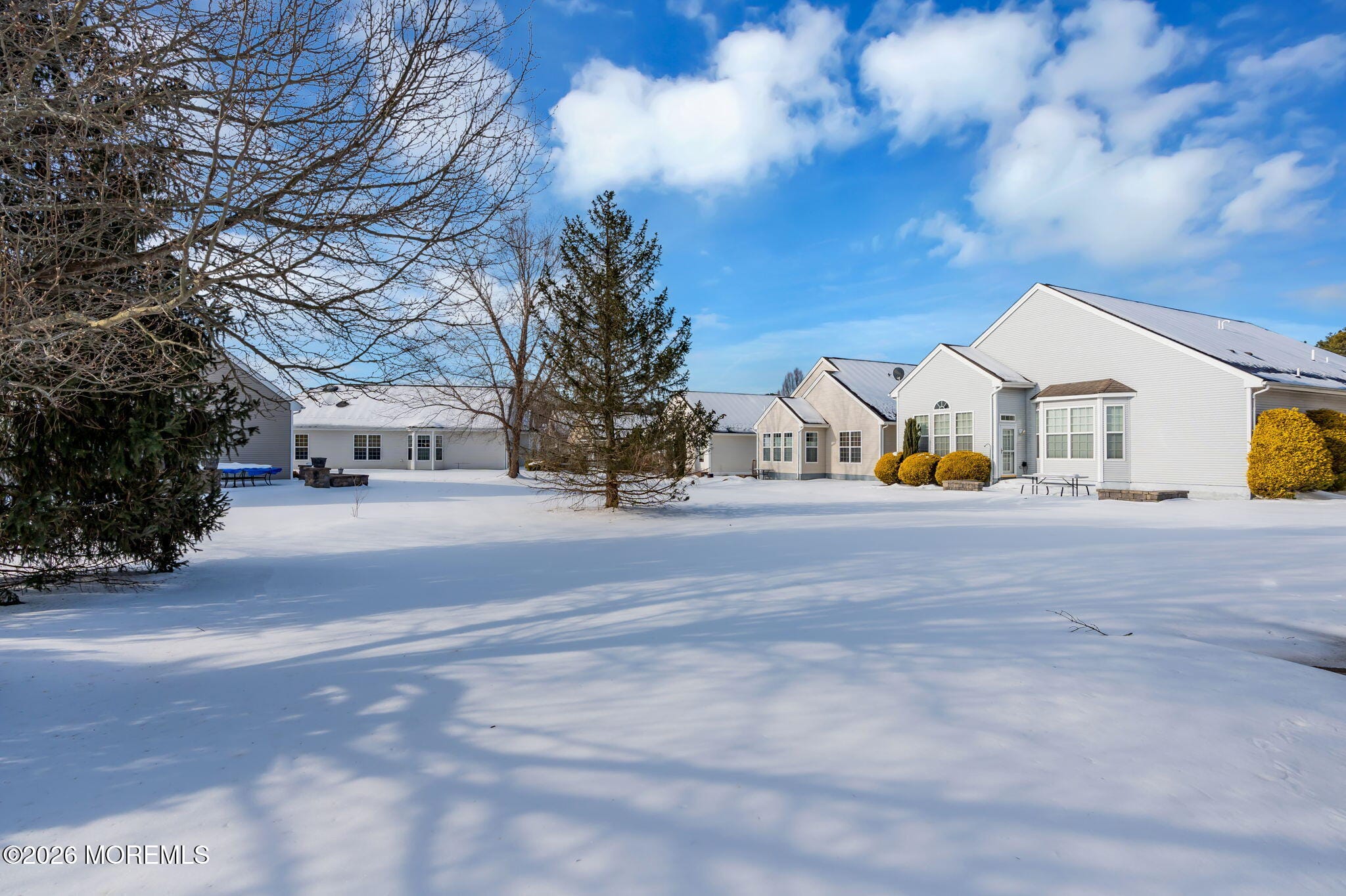 63 Marlow Drive, Jackson, NJ, 08527 image 32