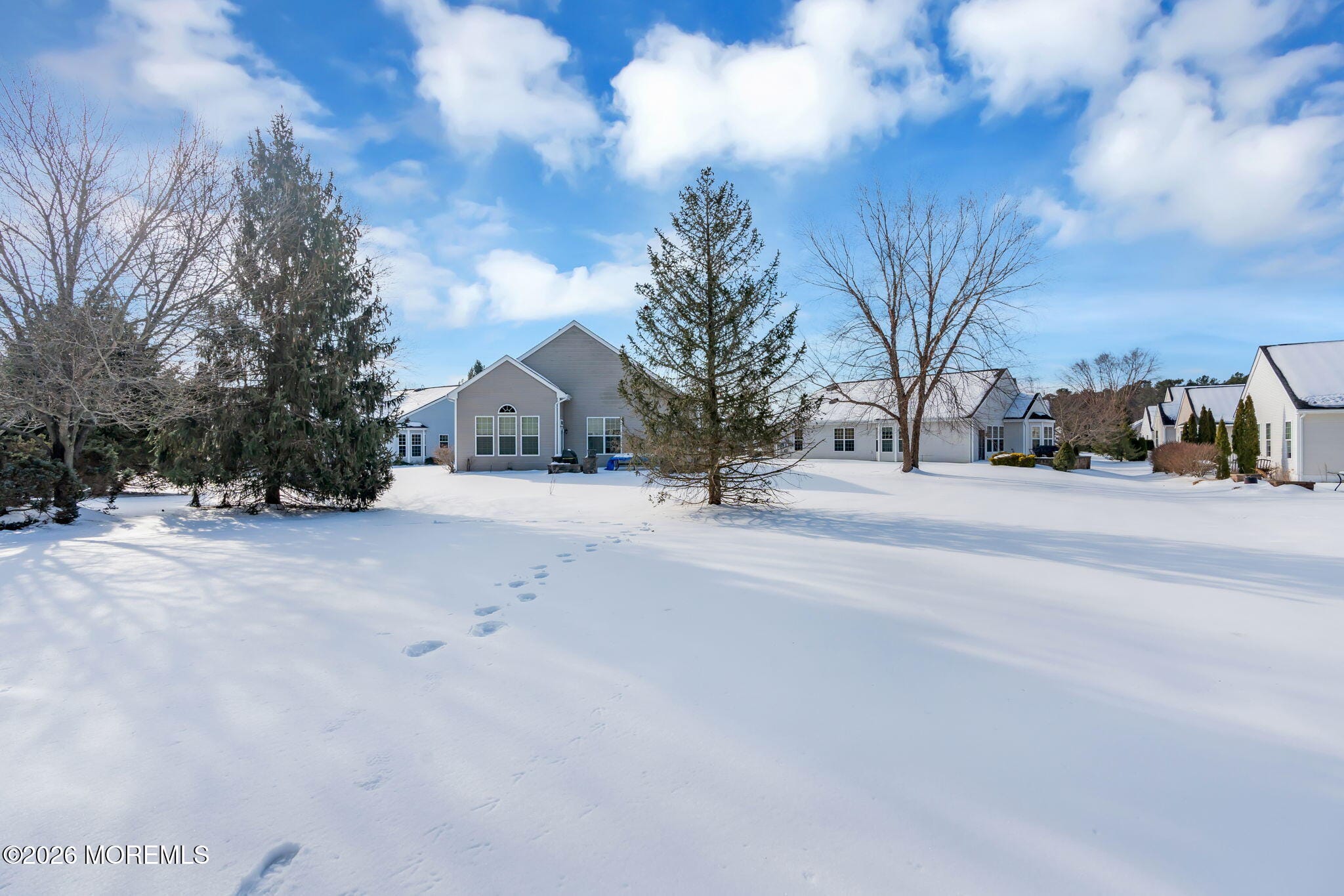 63 Marlow Drive, Jackson, NJ, 08527 image 33