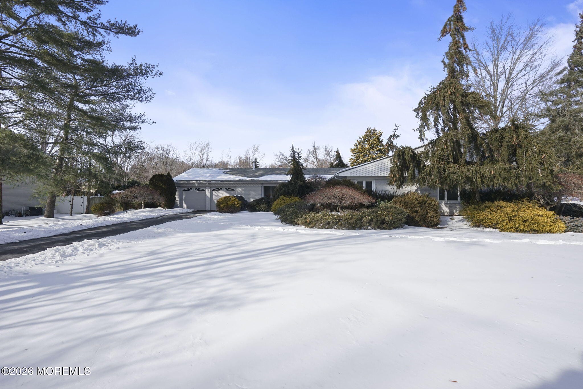 330 Plymouth Drive Image 4