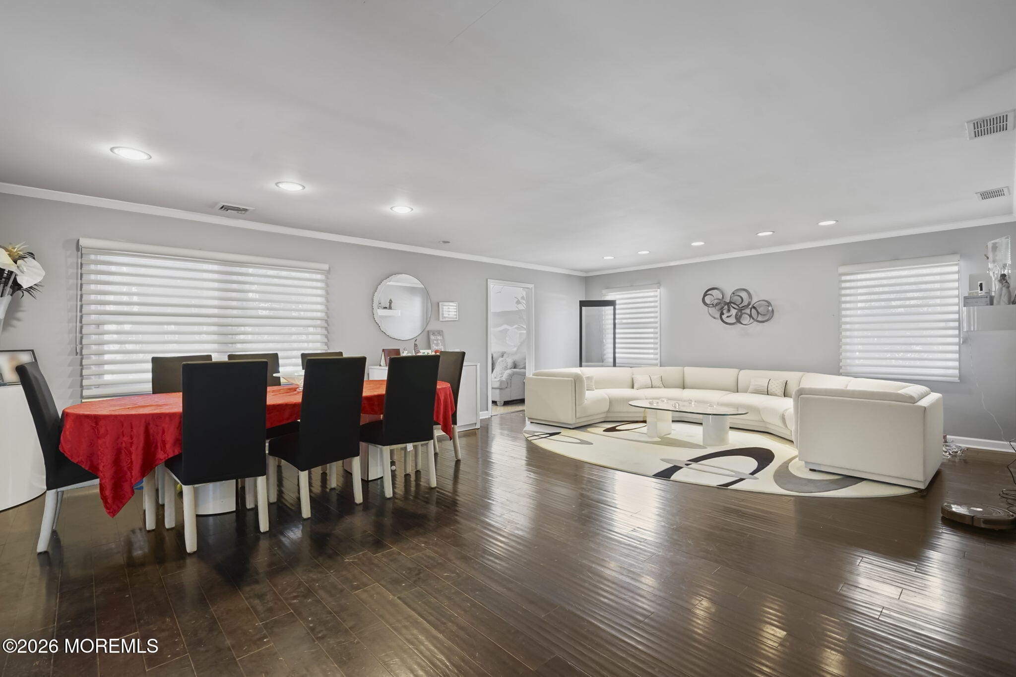 330 Plymouth Drive, Freehold, NJ, 07728 image 7