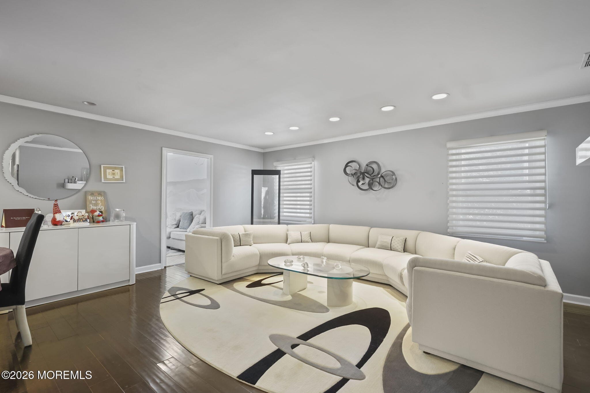 330 Plymouth Drive, Freehold, NJ, 07728 image 8