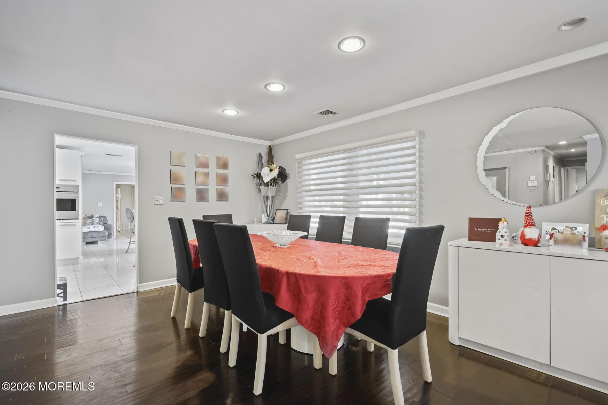 330 Plymouth Drive, Freehold, NJ, 07728 image 9