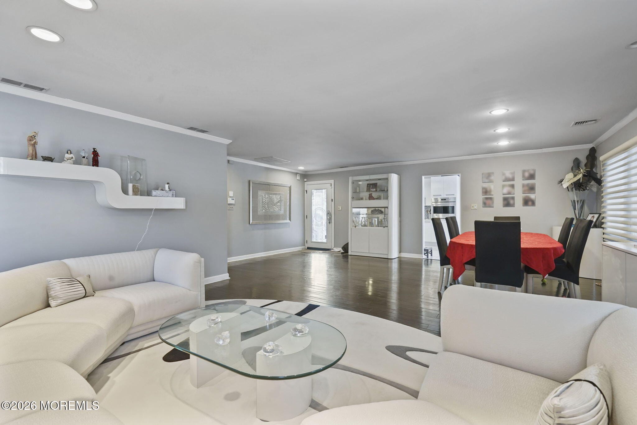 330 Plymouth Drive, Freehold, NJ, 07728 image 10