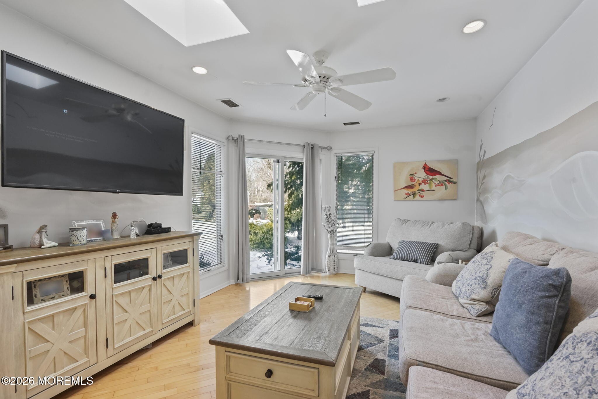 330 Plymouth Drive, Freehold, NJ, 07728 image 11