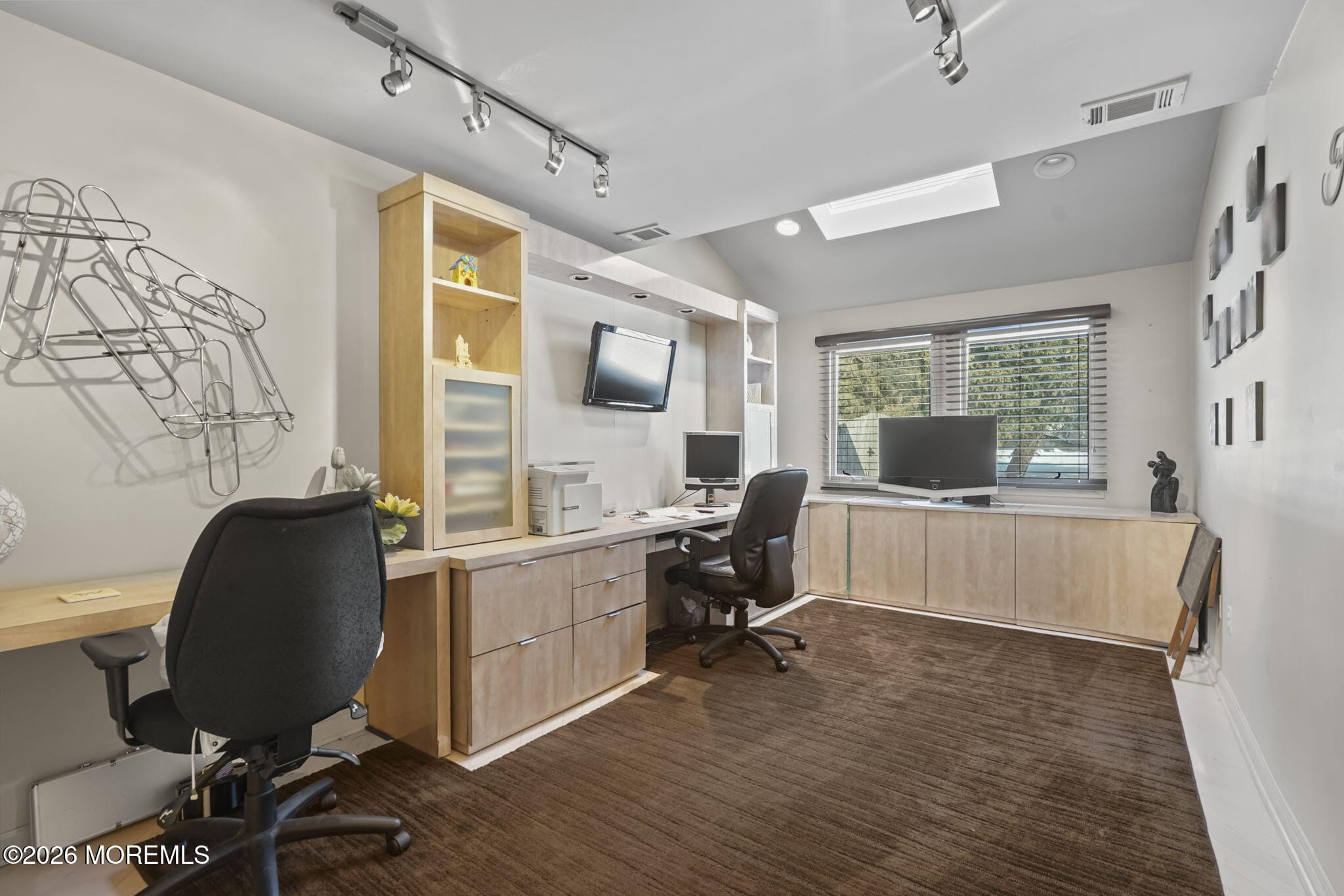 330 Plymouth Drive, Freehold, NJ, 07728 image 13