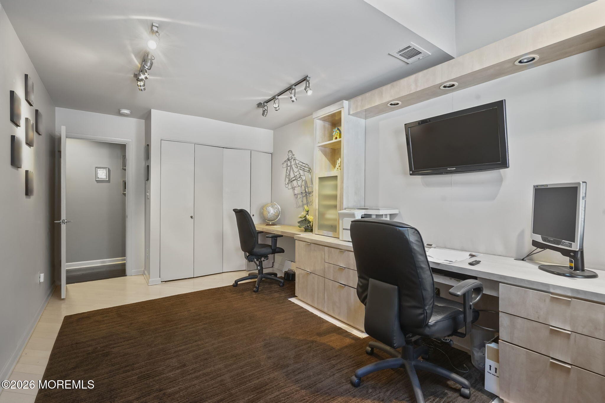 330 Plymouth Drive, Freehold, NJ, 07728 image 14