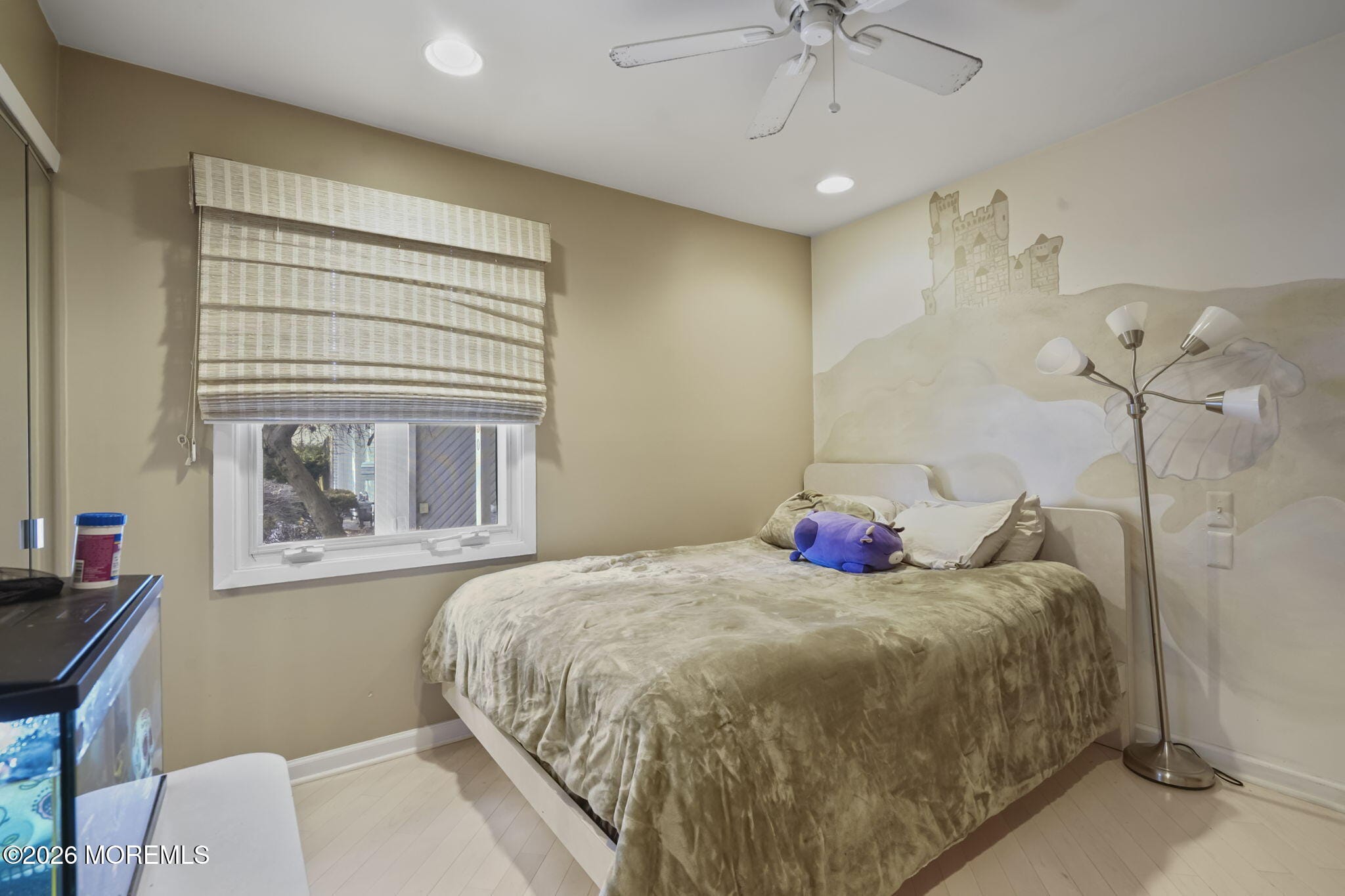 330 Plymouth Drive, Freehold, NJ, 07728 image 16