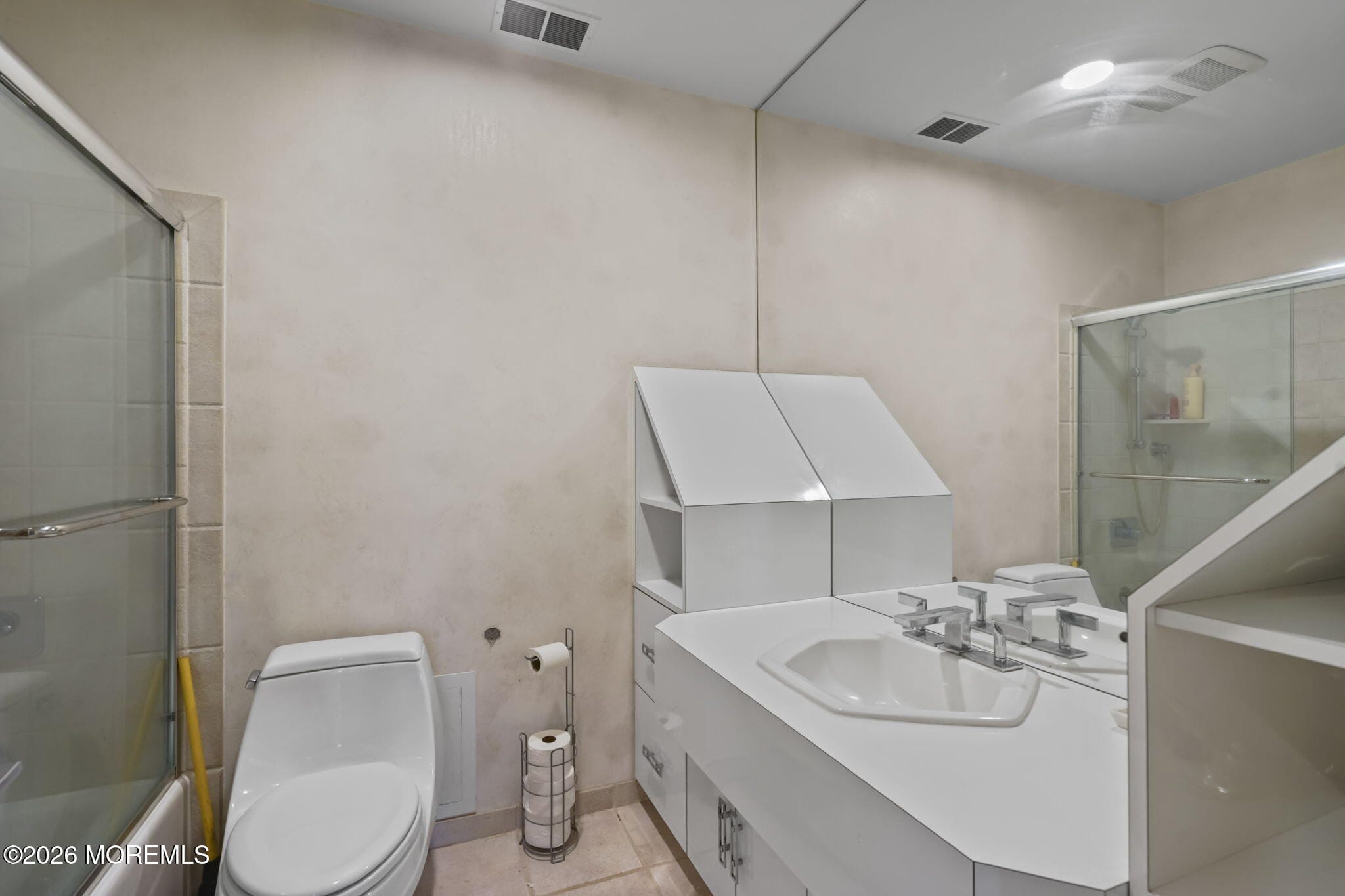 330 Plymouth Drive, Freehold, NJ, 07728 image 15