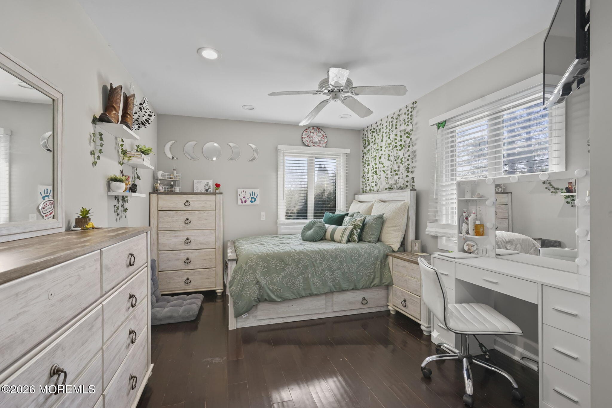 330 Plymouth Drive, Freehold, NJ, 07728 image 17