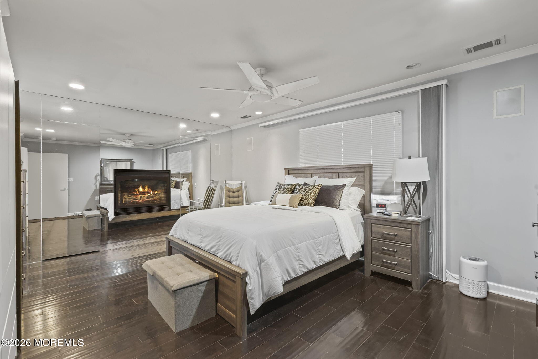 330 Plymouth Drive, Freehold, NJ, 07728 image 18