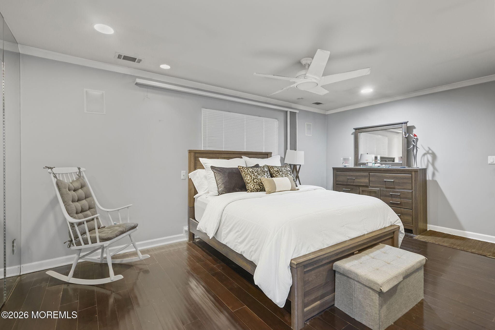 330 Plymouth Drive, Freehold, NJ, 07728 image 19