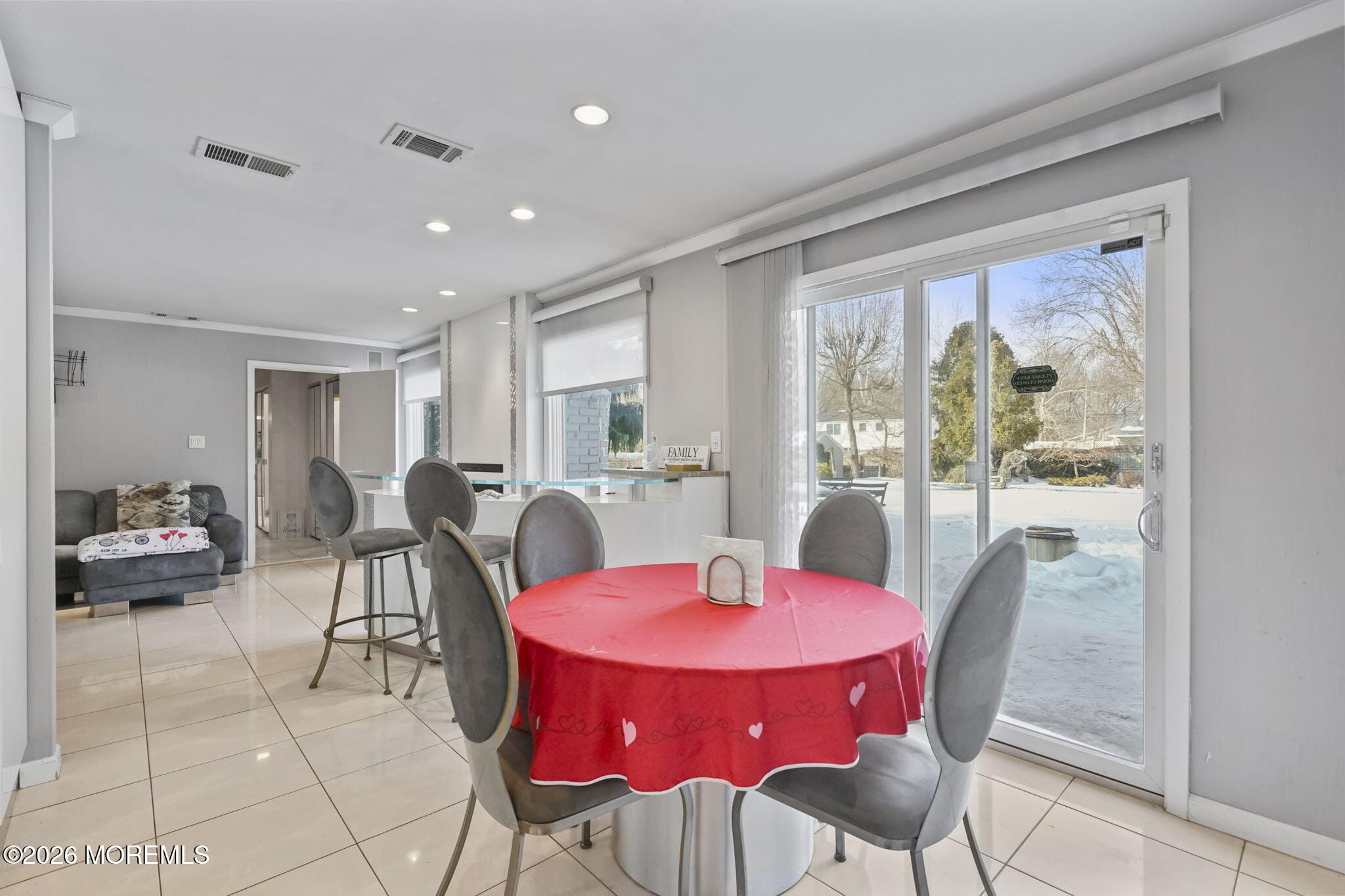 330 Plymouth Drive, Freehold, NJ, 07728 image 21