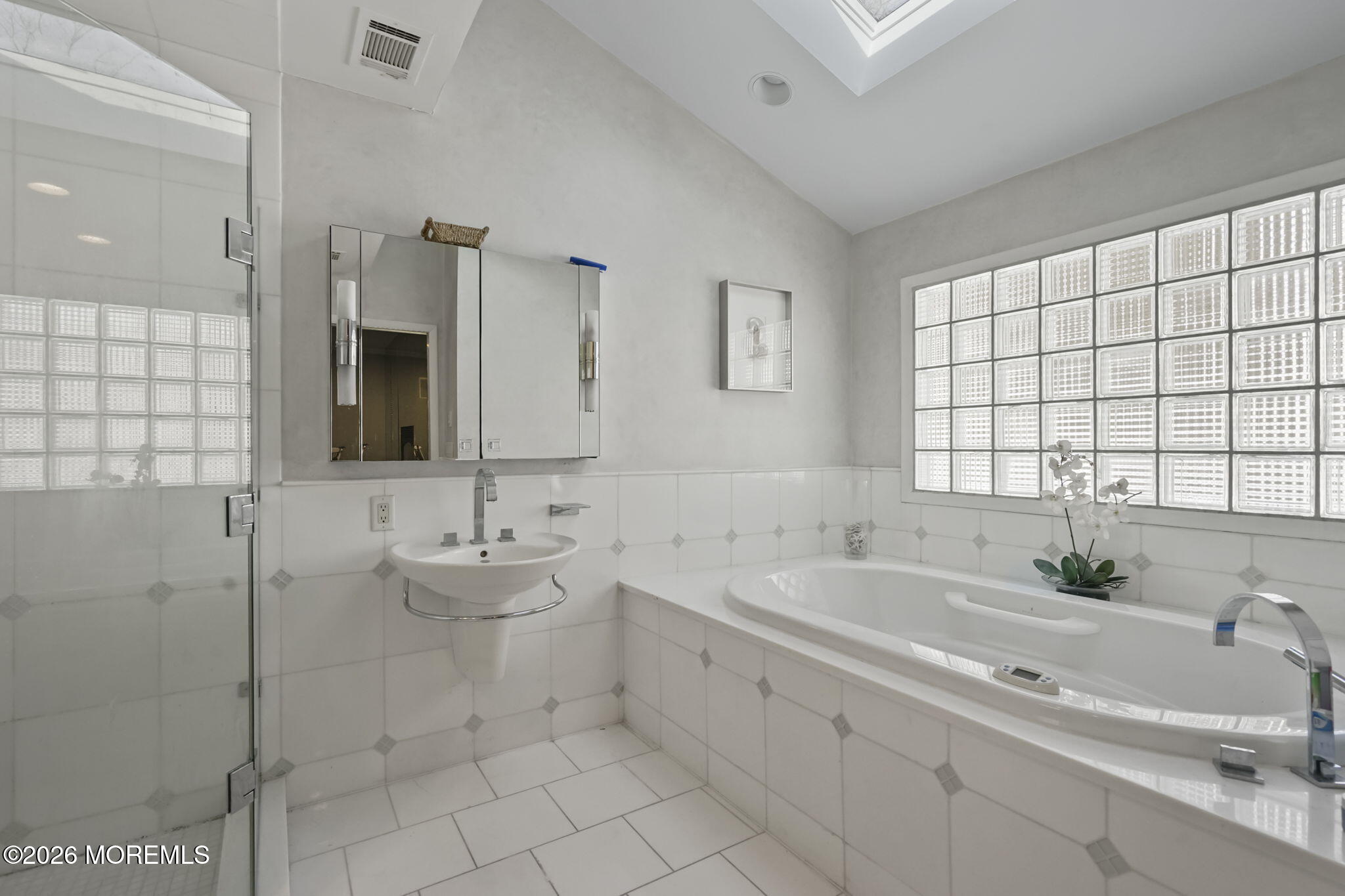 330 Plymouth Drive, Freehold, NJ, 07728 image 20