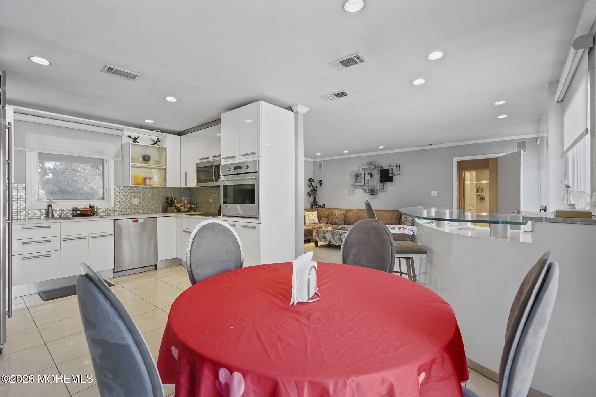 330 Plymouth Drive, Freehold, NJ, 07728 image 22