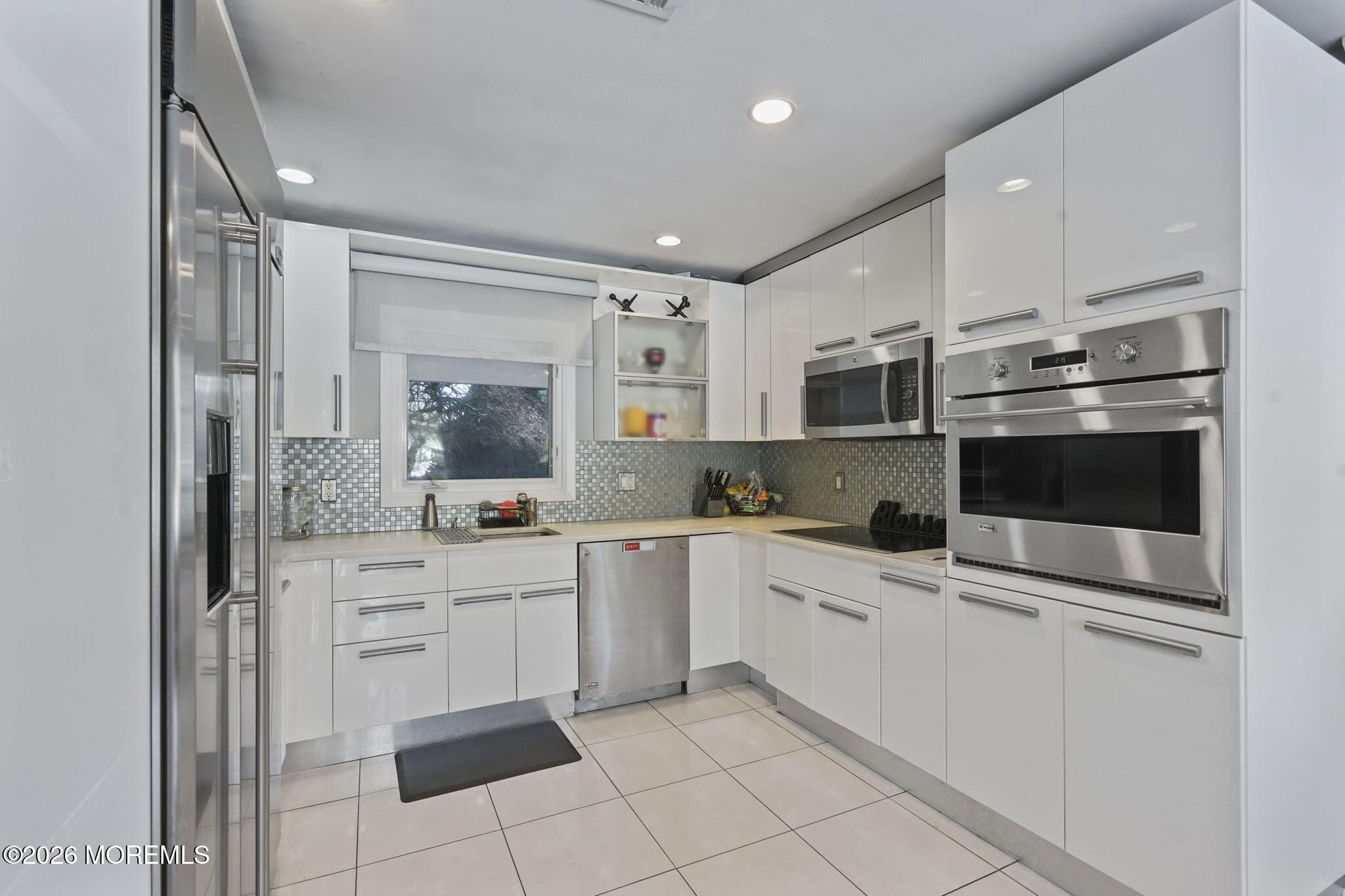 330 Plymouth Drive, Freehold, NJ, 07728 image 23