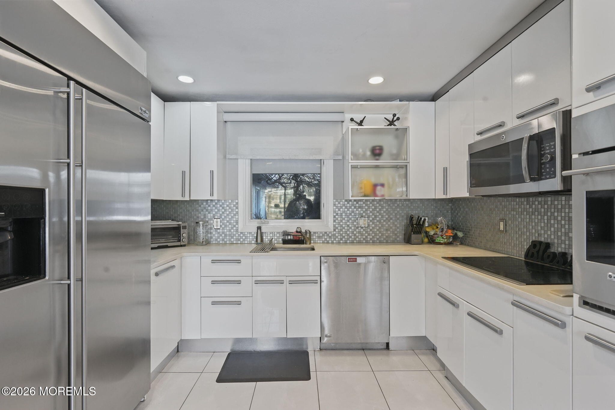 330 Plymouth Drive, Freehold, NJ, 07728 image 24