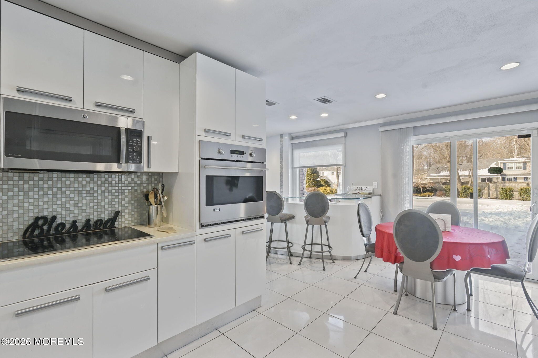 330 Plymouth Drive, Freehold, NJ, 07728 image 25