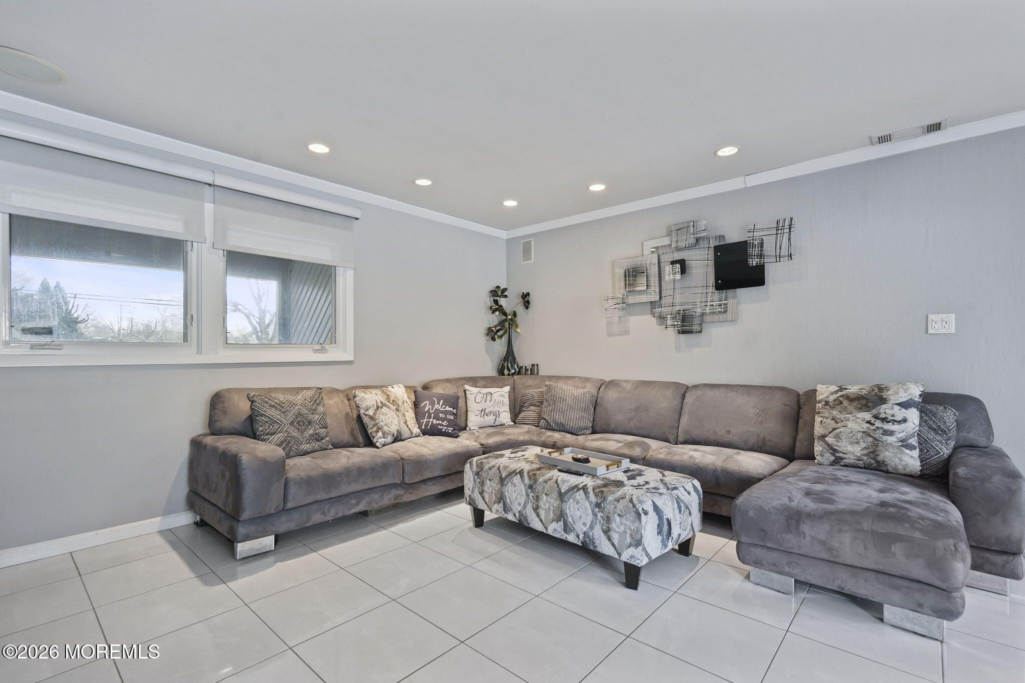 330 Plymouth Drive, Freehold, NJ, 07728 image 26