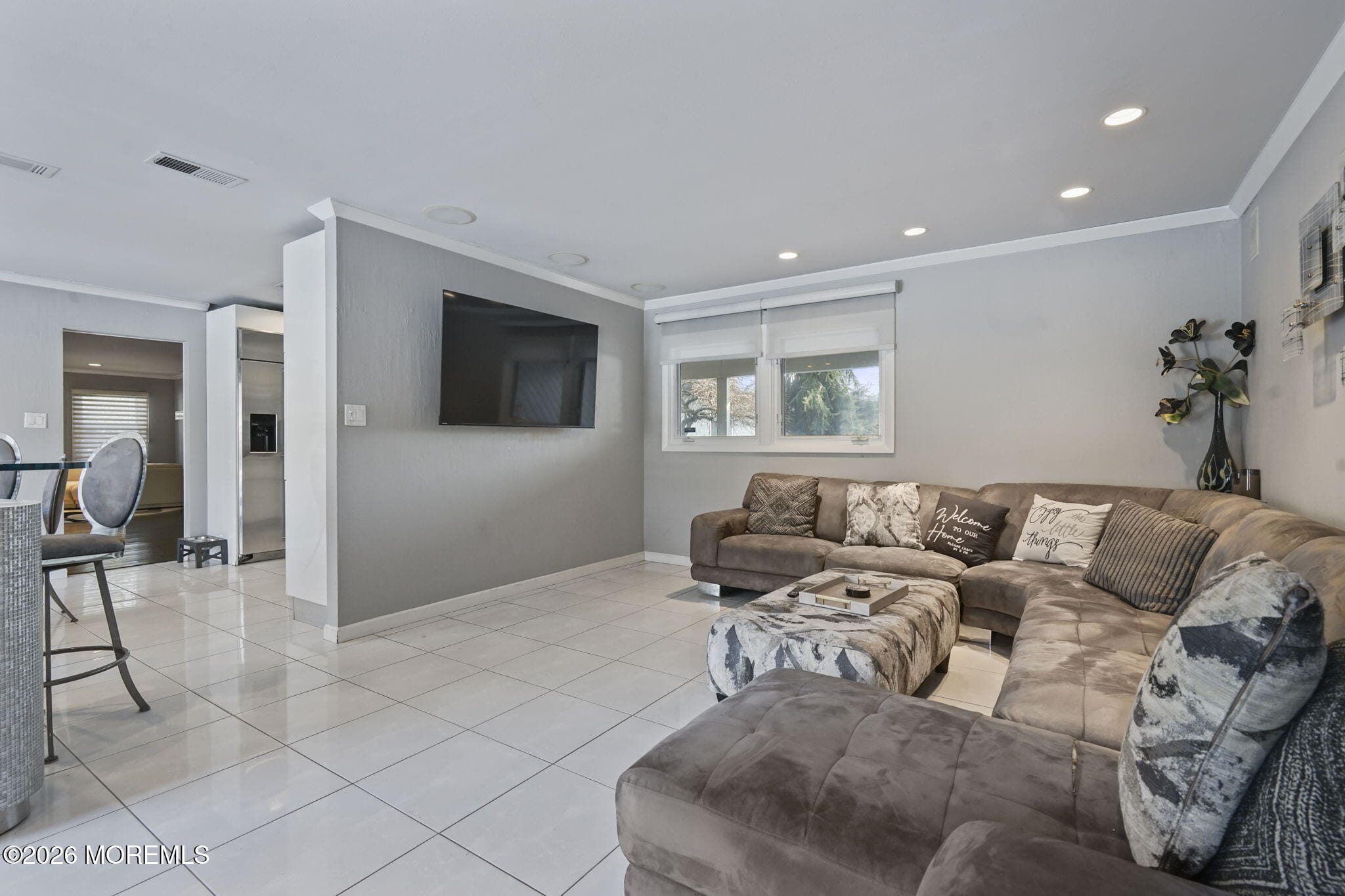 330 Plymouth Drive, Freehold, NJ, 07728 image 27