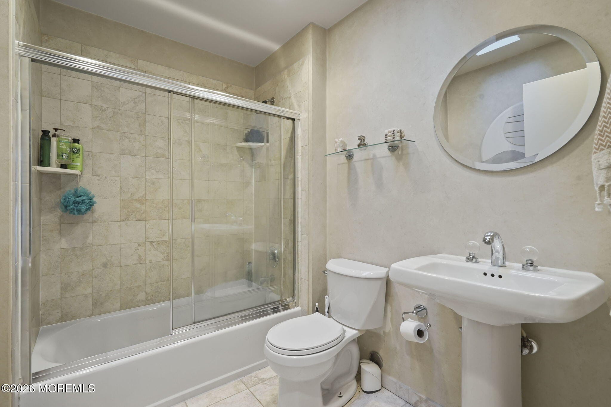 330 Plymouth Drive, Freehold, NJ, 07728 image 28