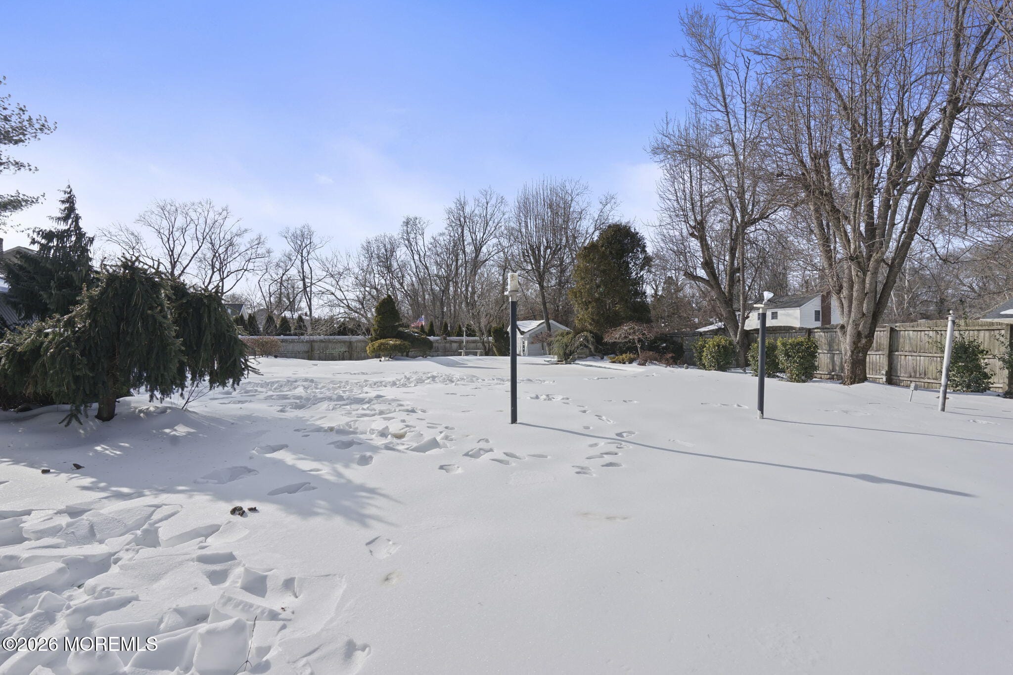 330 Plymouth Drive Image 3