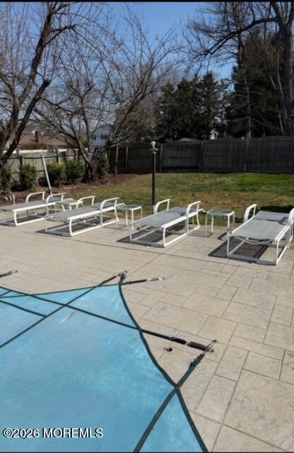 330 Plymouth Drive, Freehold, NJ, 07728 image 33