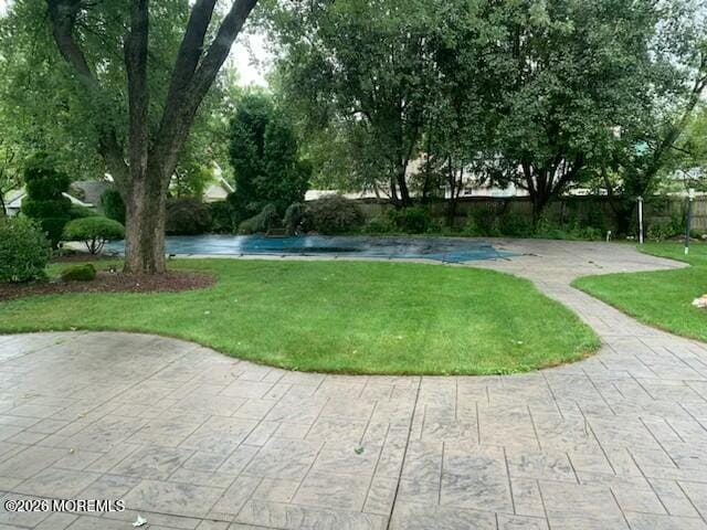 330 Plymouth Drive, Freehold, NJ, 07728 image 32