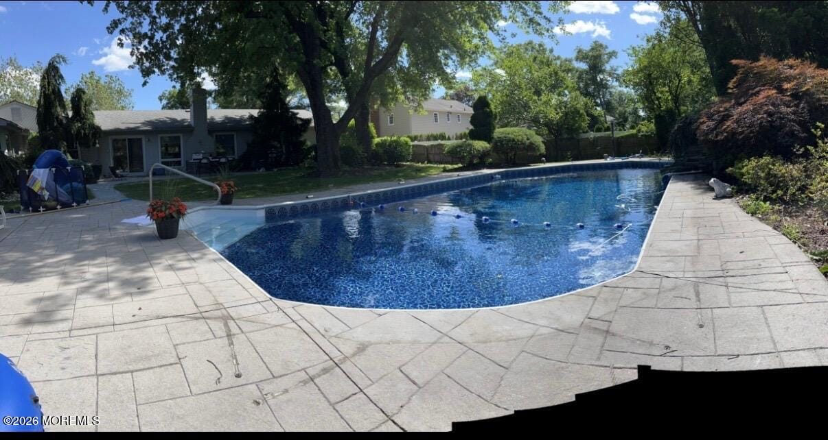 330 Plymouth Drive, Freehold, NJ, 07728 image 31