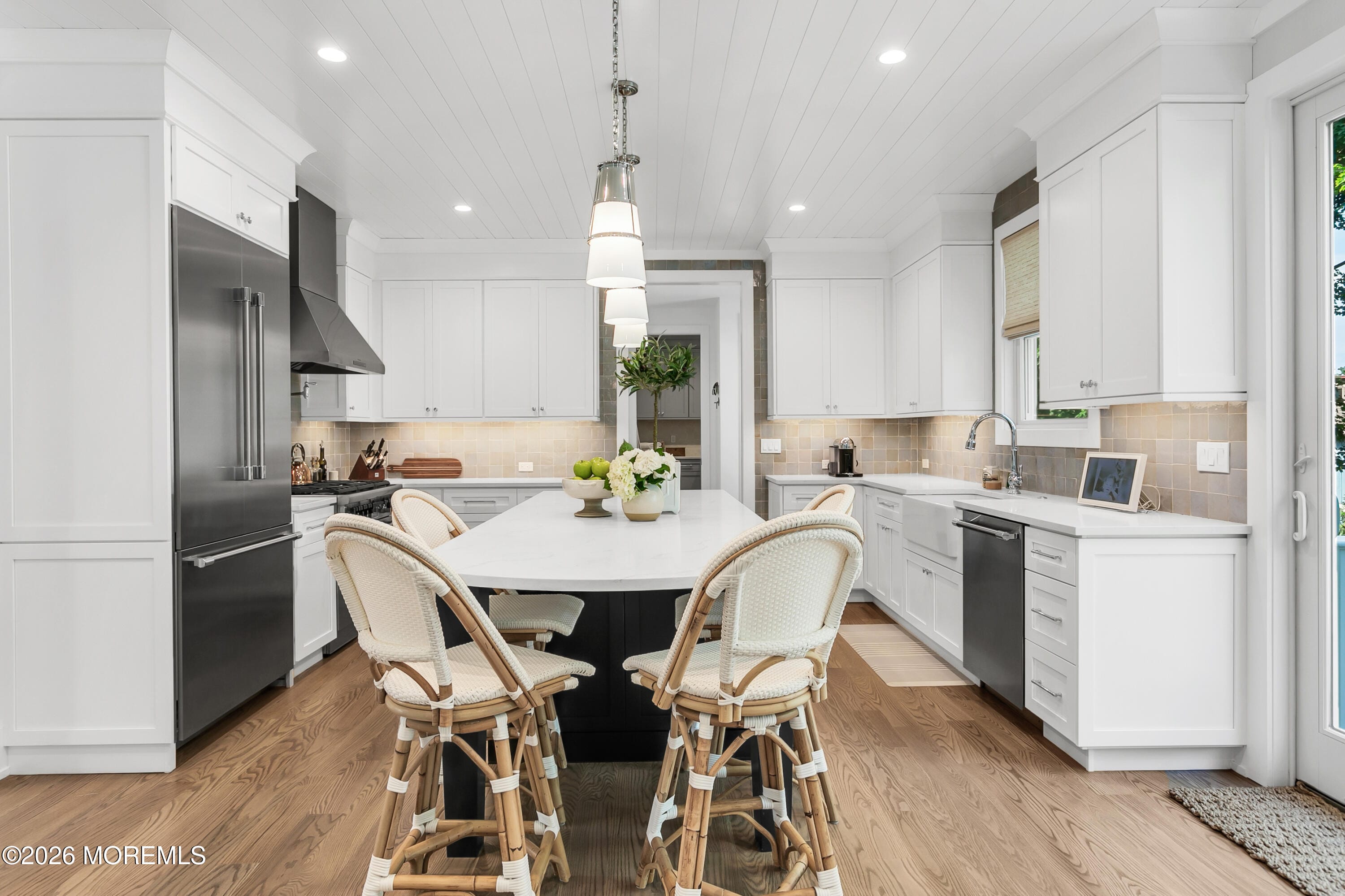 61 Center Street Image 2